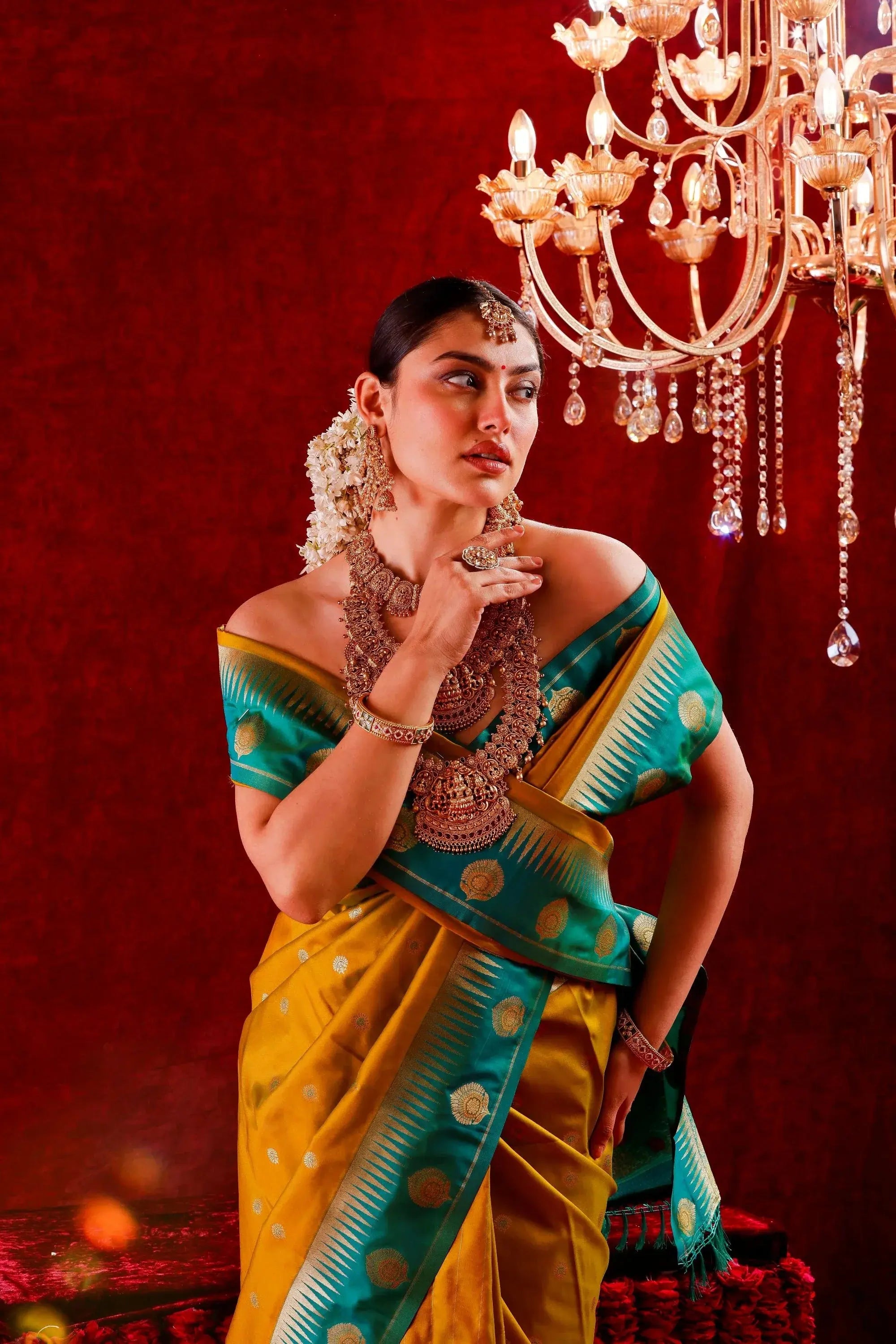 Image of Siya Sathiraa