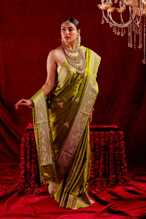 Harika Sathiraa