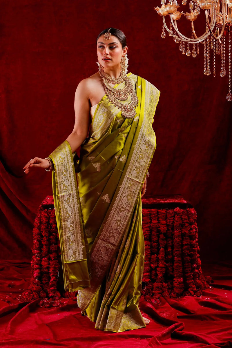 Harika Sathiraa