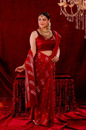 Radhika Sathiraa