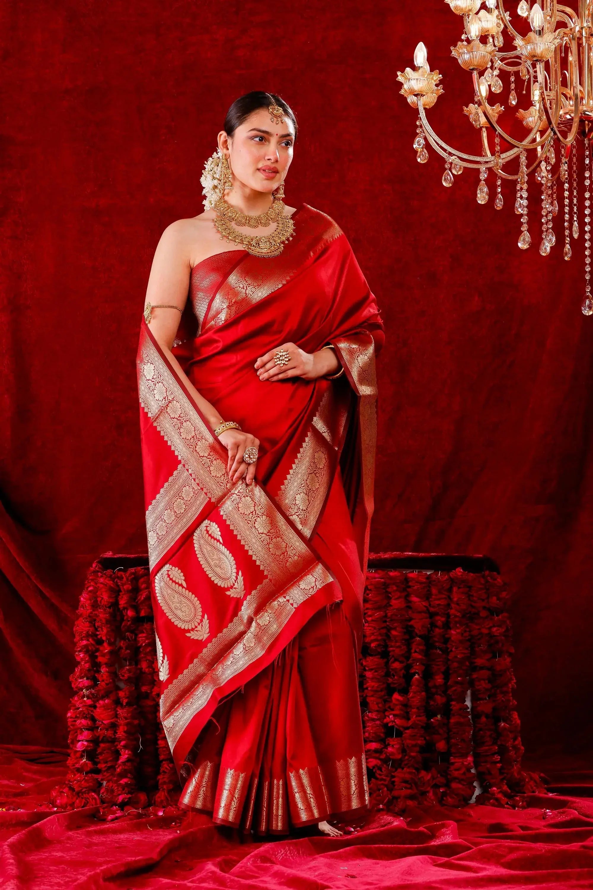 Image of Suchitra Sathiraa