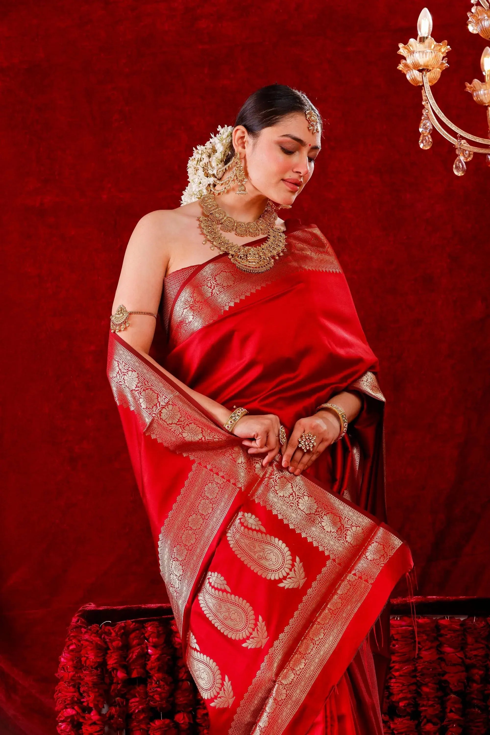 Image of Suchitra Sathiraa
