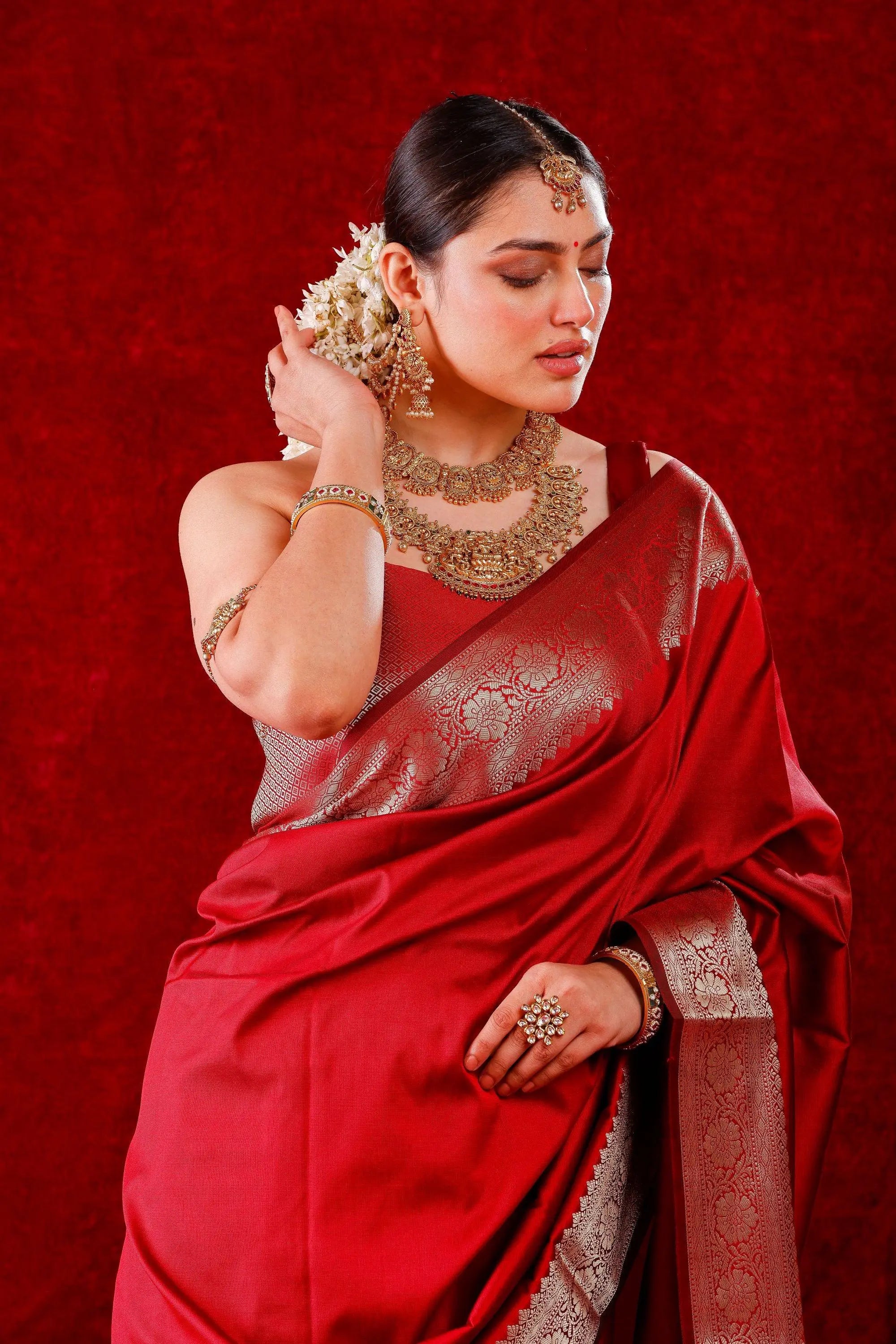Image of Suchitra Sathiraa