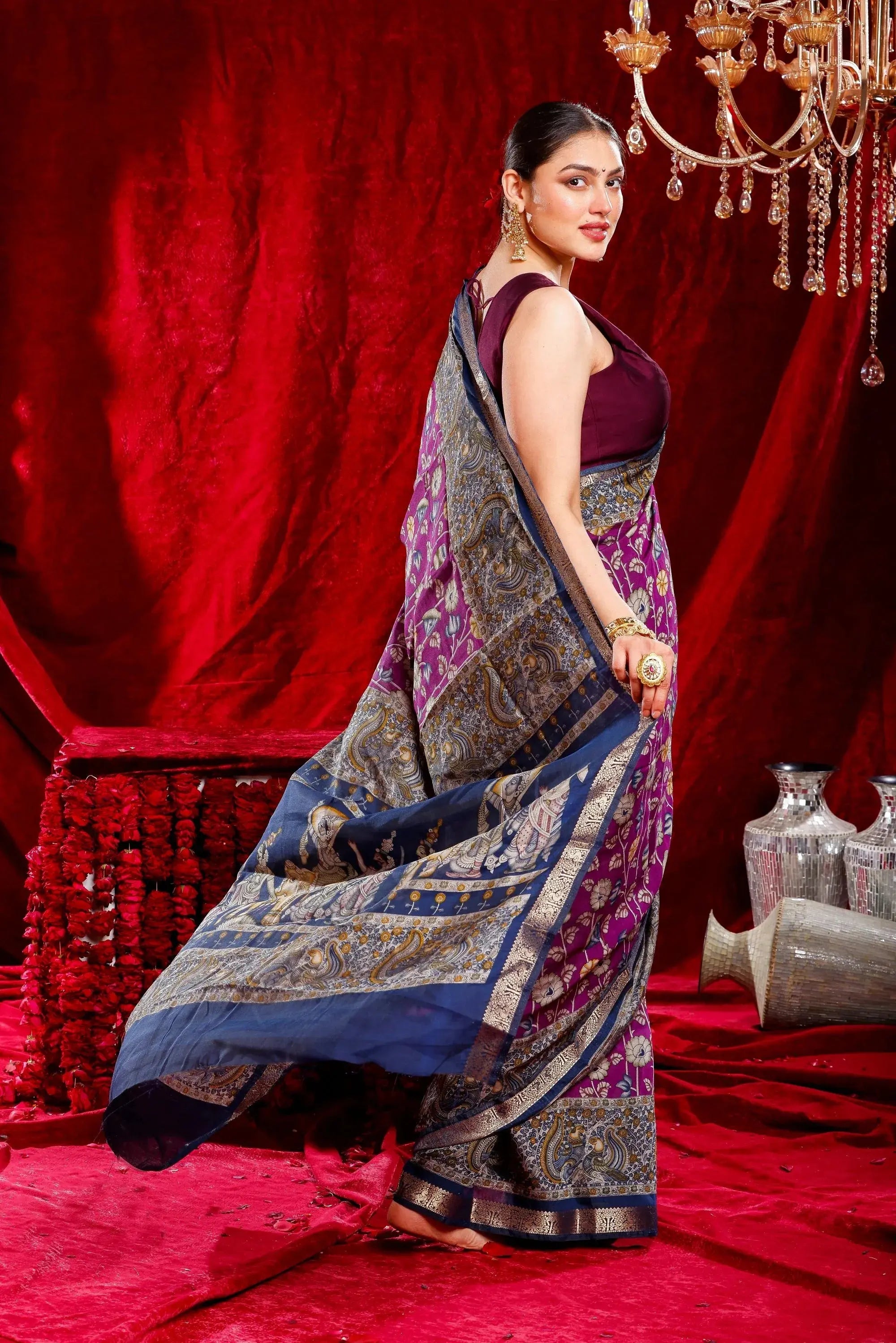 Image of Avani Sathiraa