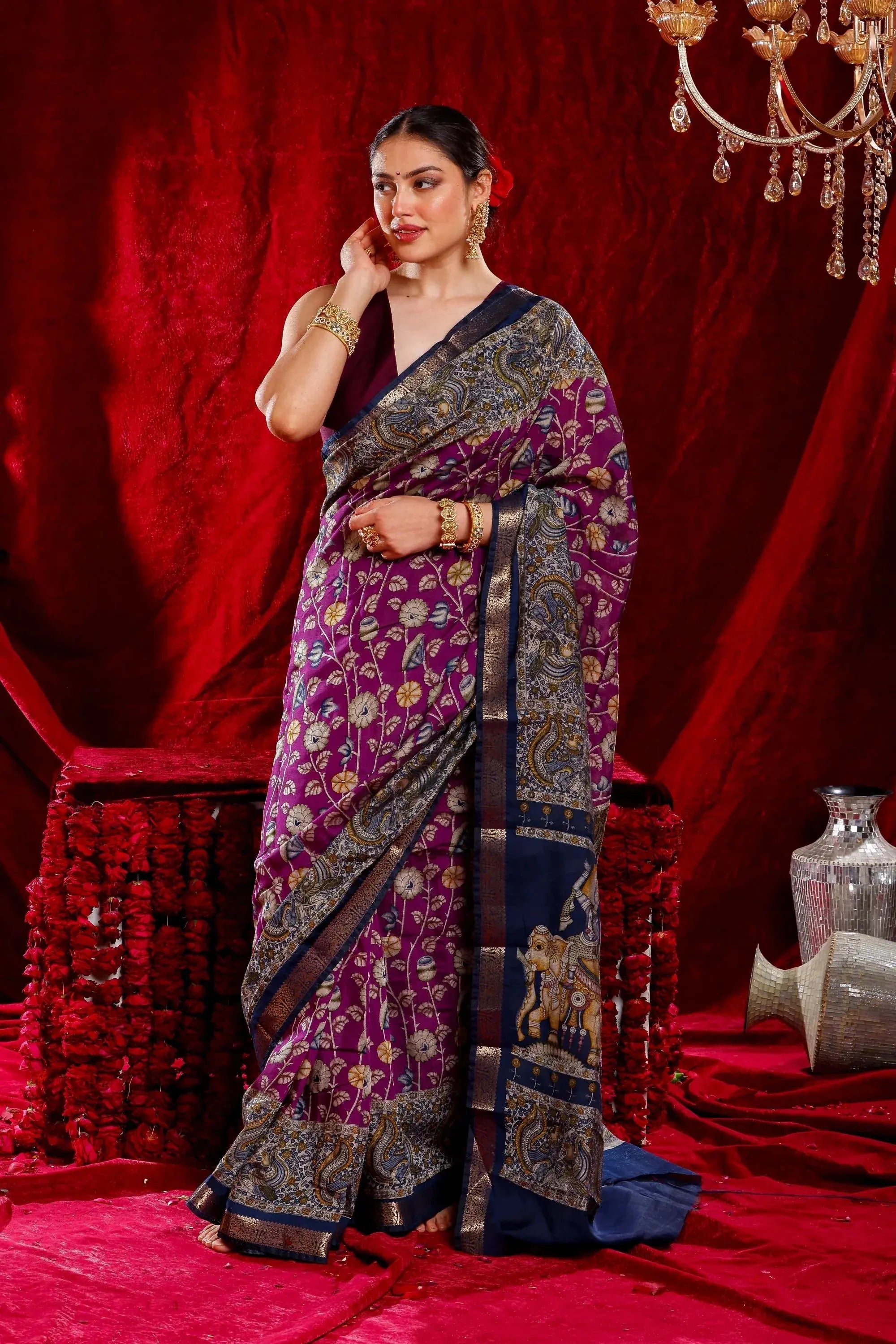 Image of Avani Sathiraa