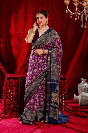 Avani Sathiraa