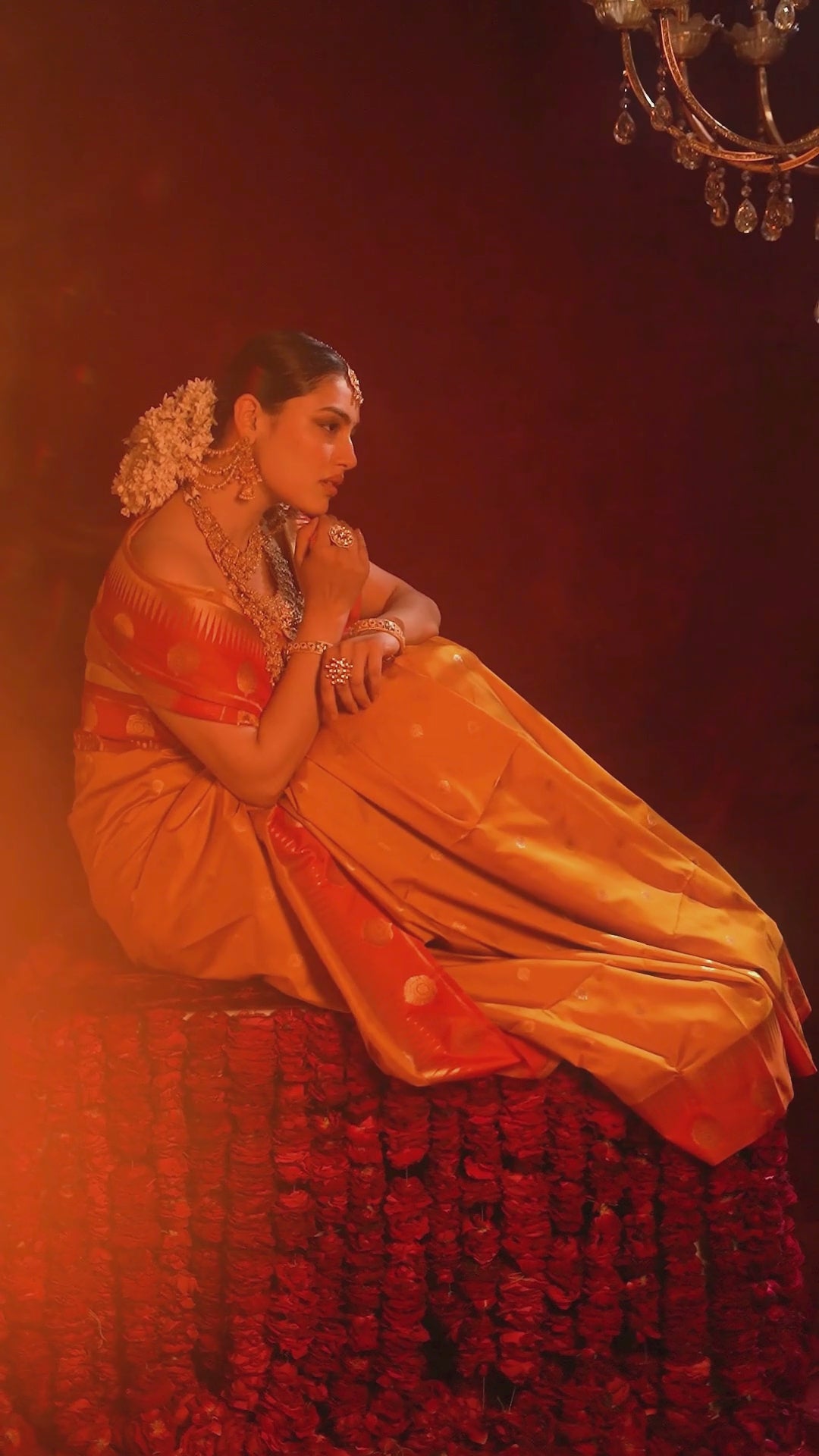Image of Kaya