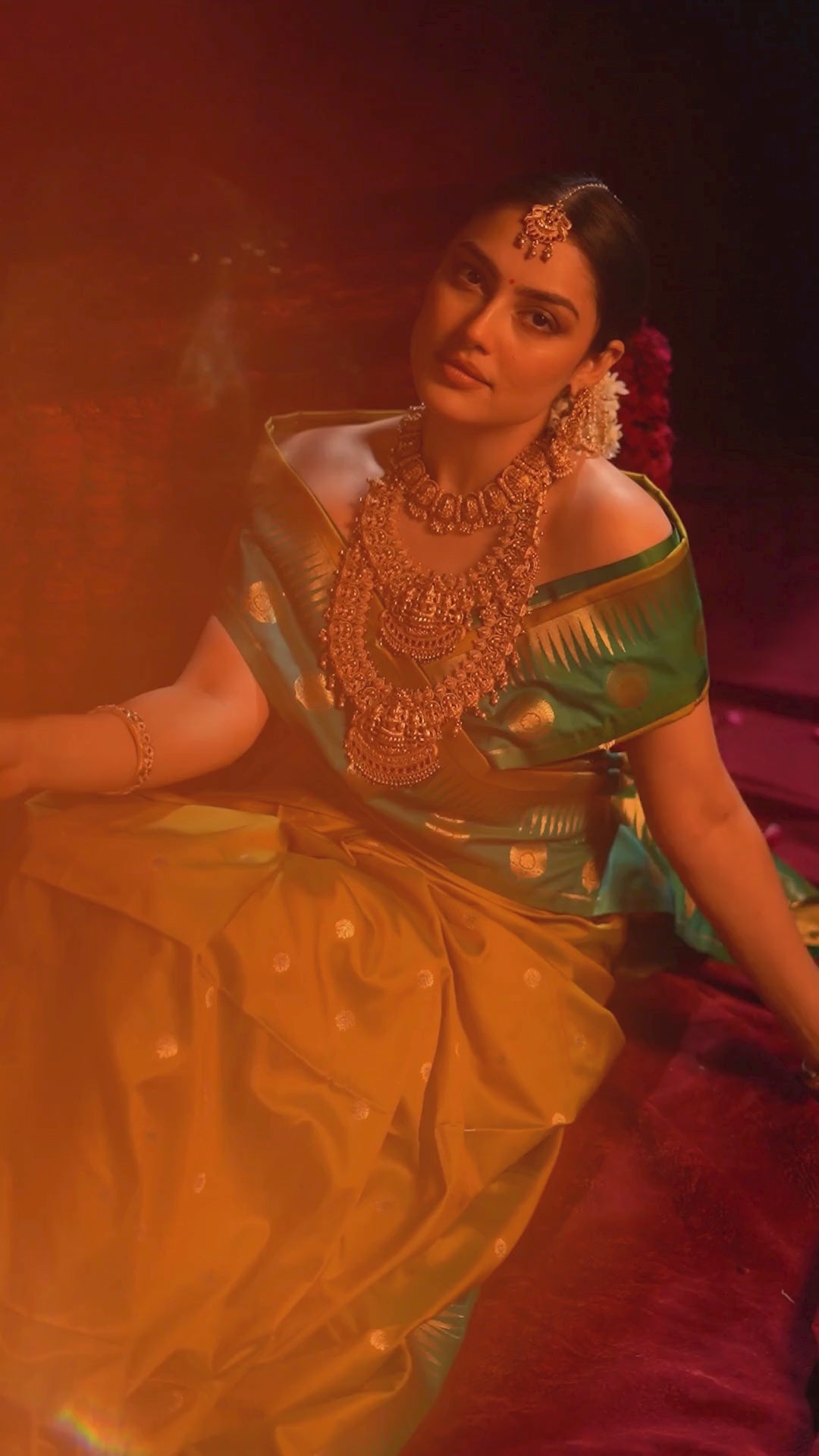 Image of Siya