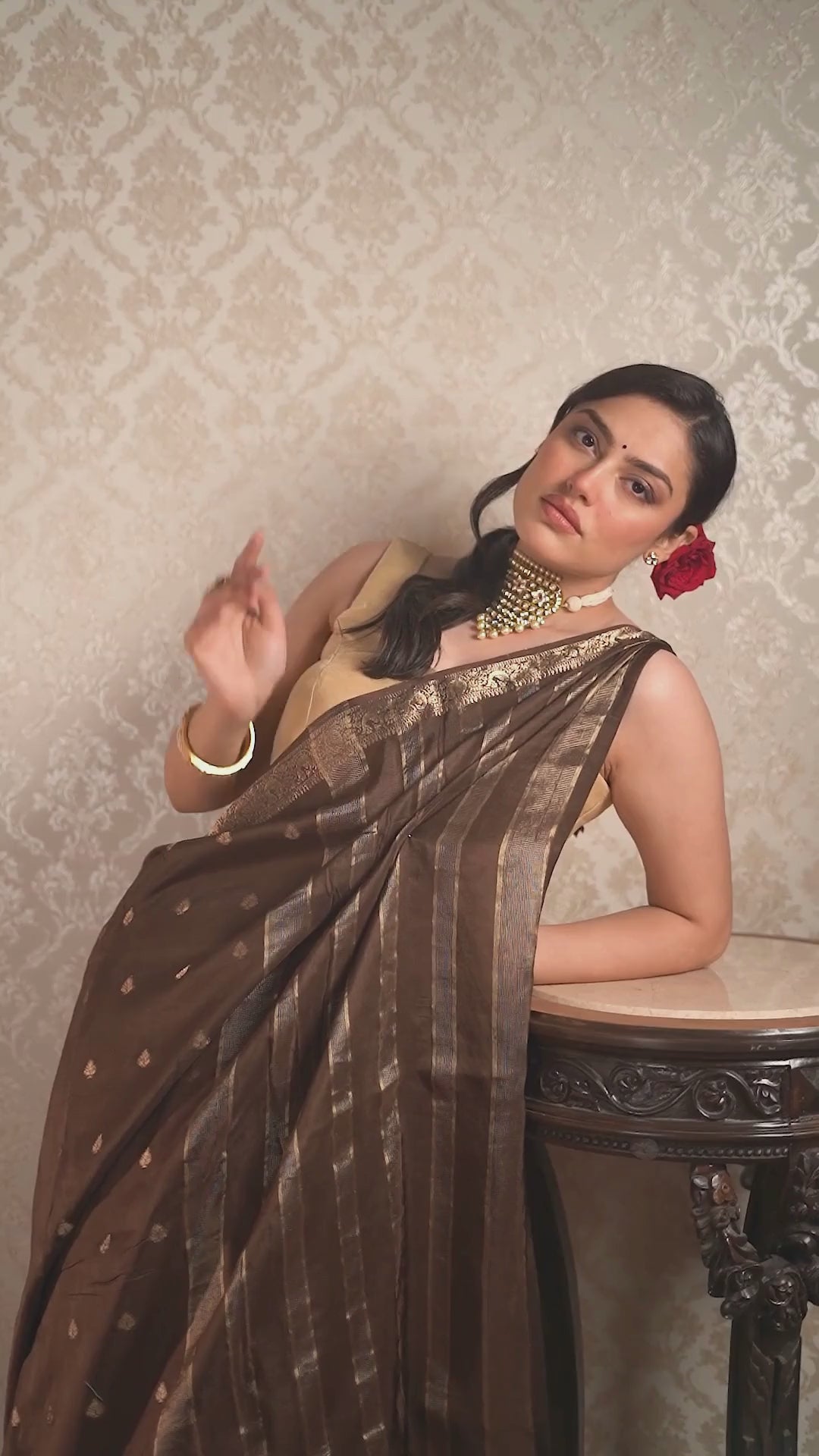 Image of Veera
