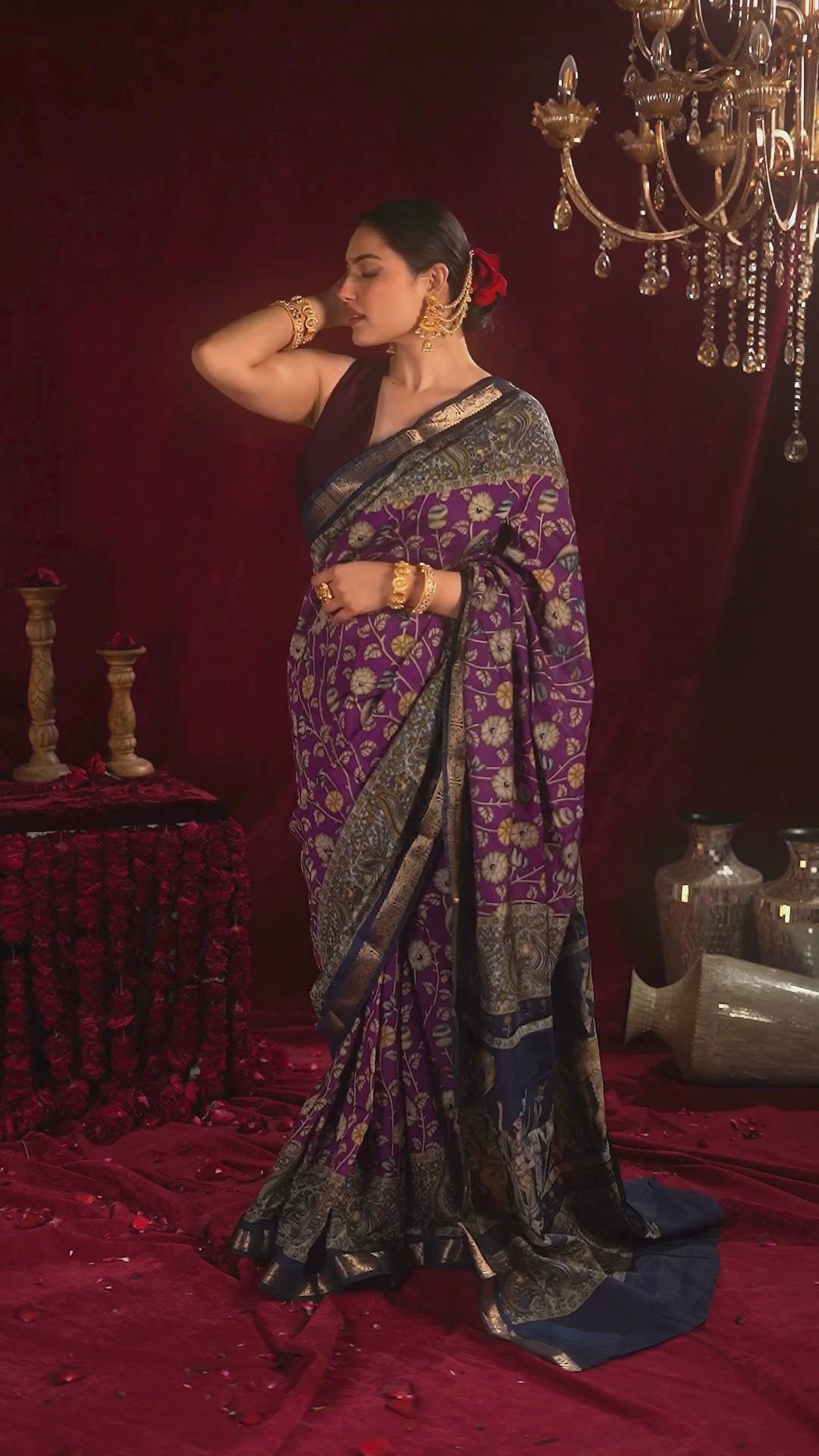 Image of Avani