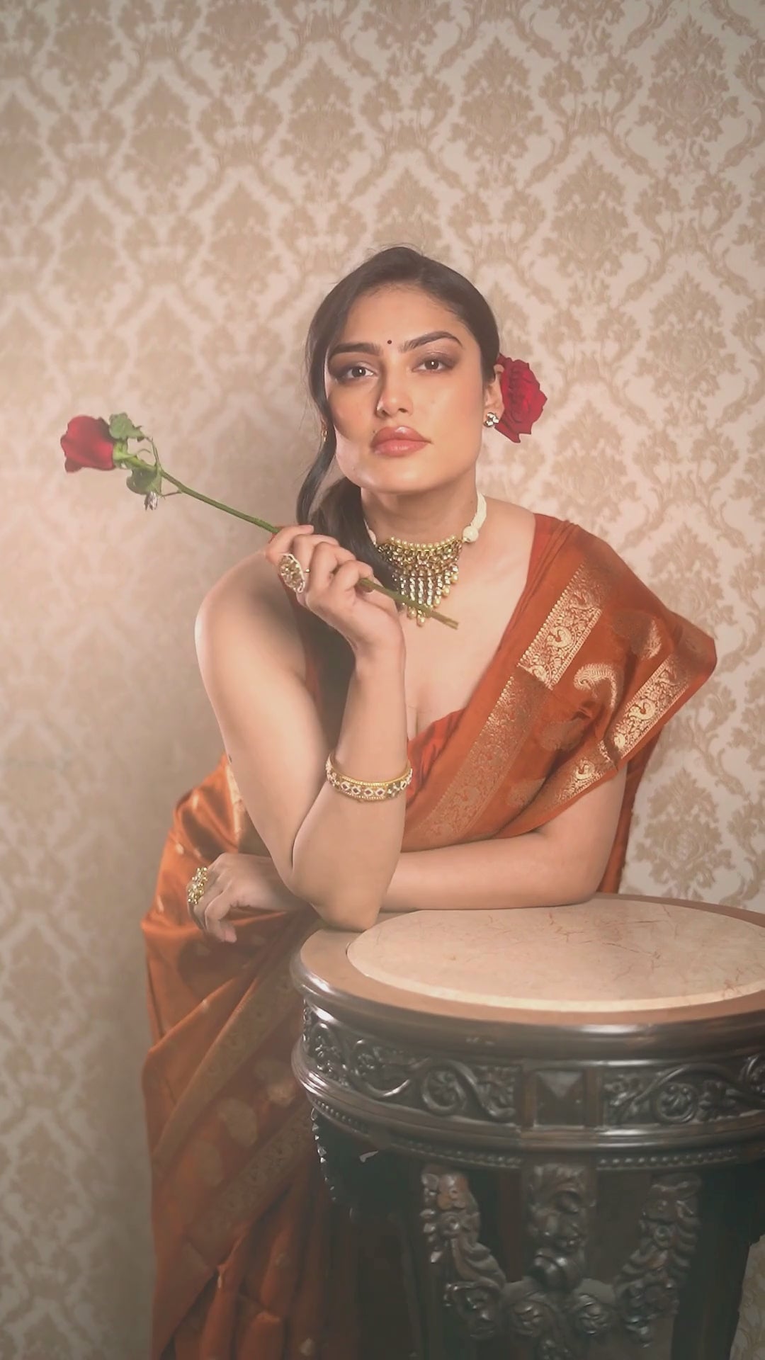 Image of Ragini