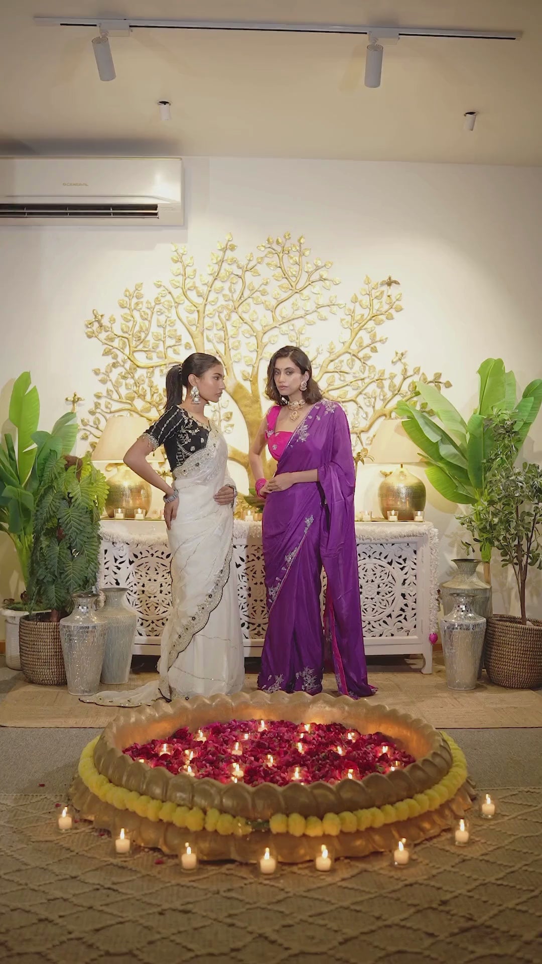 Image of Suhani