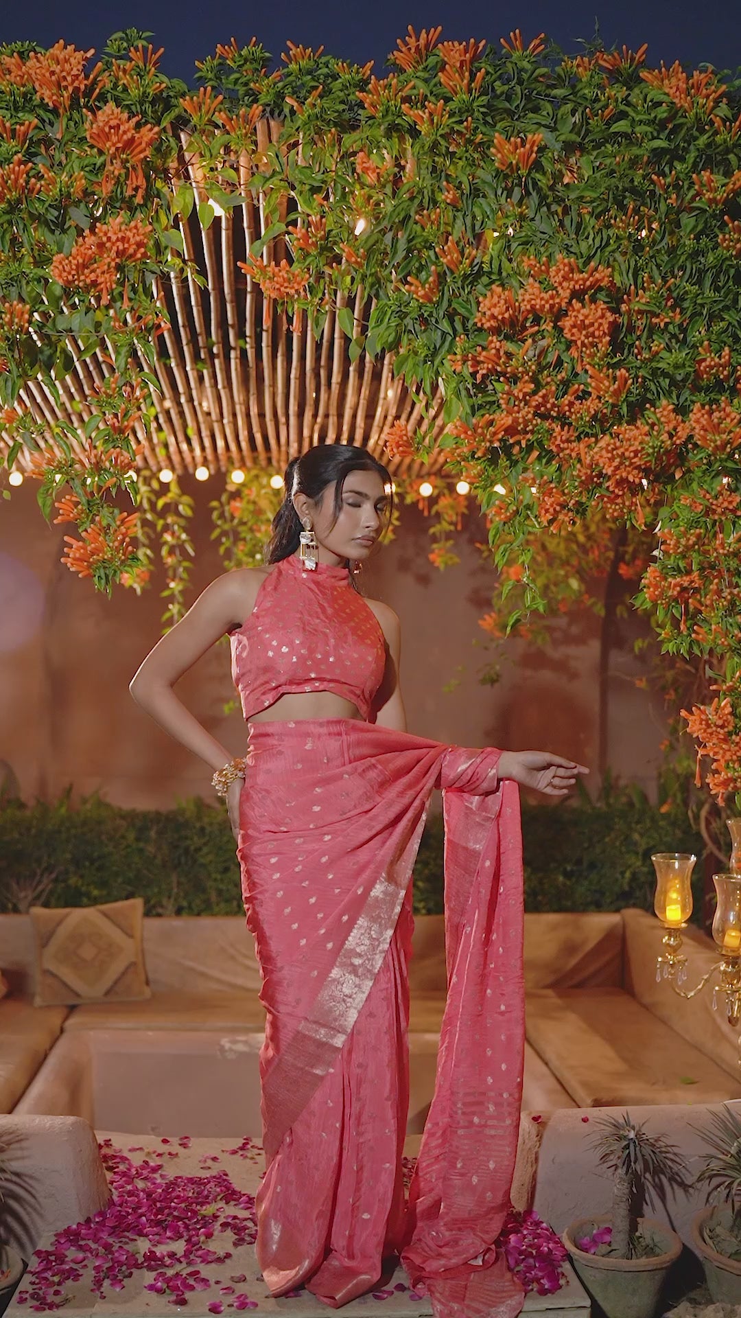 Image of Aarohi